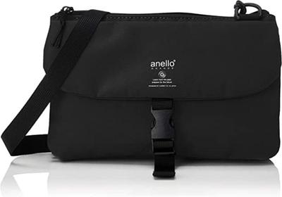 Schultertasche