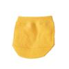 Thin Half Palm Socks Solid Color Invisible Half Socks Breathable Forefoot Socks  Summer