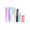 ZODIAC K-777 COMB PACK PASTEL