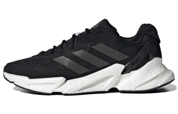 

Adidas X9000L4 Black White S23669 44⅔