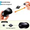 Periferiche per computer – Mouse