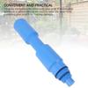 Winter Expansion Absorber Freeze Proofing Splash Skimmer Protector Winter Tube For Outdoor Swimming Pool Hot Tub