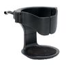 Auto Tasse Halter Air Vent Outlet Trinken Kaffee Flasche Halter Können Halterungen Getränke Aschenbecher Halterung Ständer Universal Zubehör