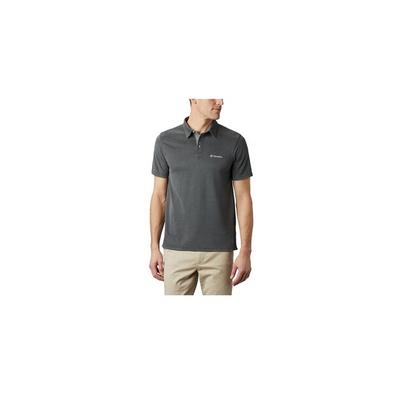 Nelson Point Polo Shirt