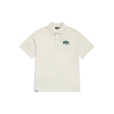 T-shirtler – Polo Gömlek