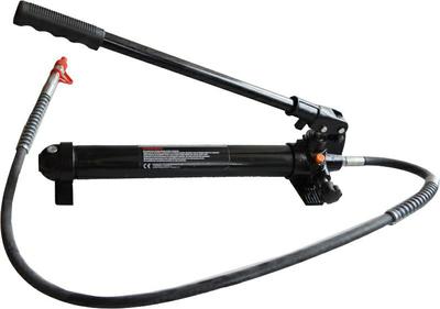 Awtools Hydraulická rozpěrná pumpa 10T