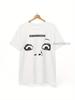 Amyl and the Sniffers Punk Rock Band T-Shirt - Offizielles Logo & Name Grafik-T-Shirt, 100% Baumwolle Retro Vintage Shirt mit Schwarzem Druck auf Weiß, Unisex Cas