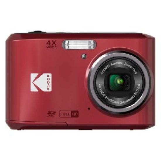 

FZ45RD digital camera battery [Compact operated]