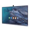 Huawei IdeaHub ES2 Smart Conference System (CN version)