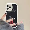 B-Better Call Saul Phone Case For IPhone 16 15 14 11 12 13 Pro Max Plus Back Leather Shell
