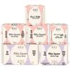 Sheyanshe Ultra-Thin Sanitary Napkins - Day & Night Combo