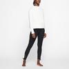 Nike Sports Pants Women's Black Moderate BV4569-010