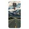 For Motorola Moto G Play Case 2021 Silicon Back Cover Phone Case For Moto G Play 2021 Soft Case for Motorola GPlay bumper coque