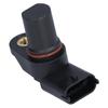 Crankshaft Position Sensor Stable Safe Durable Replaceable High Accuracy Cam Sensors