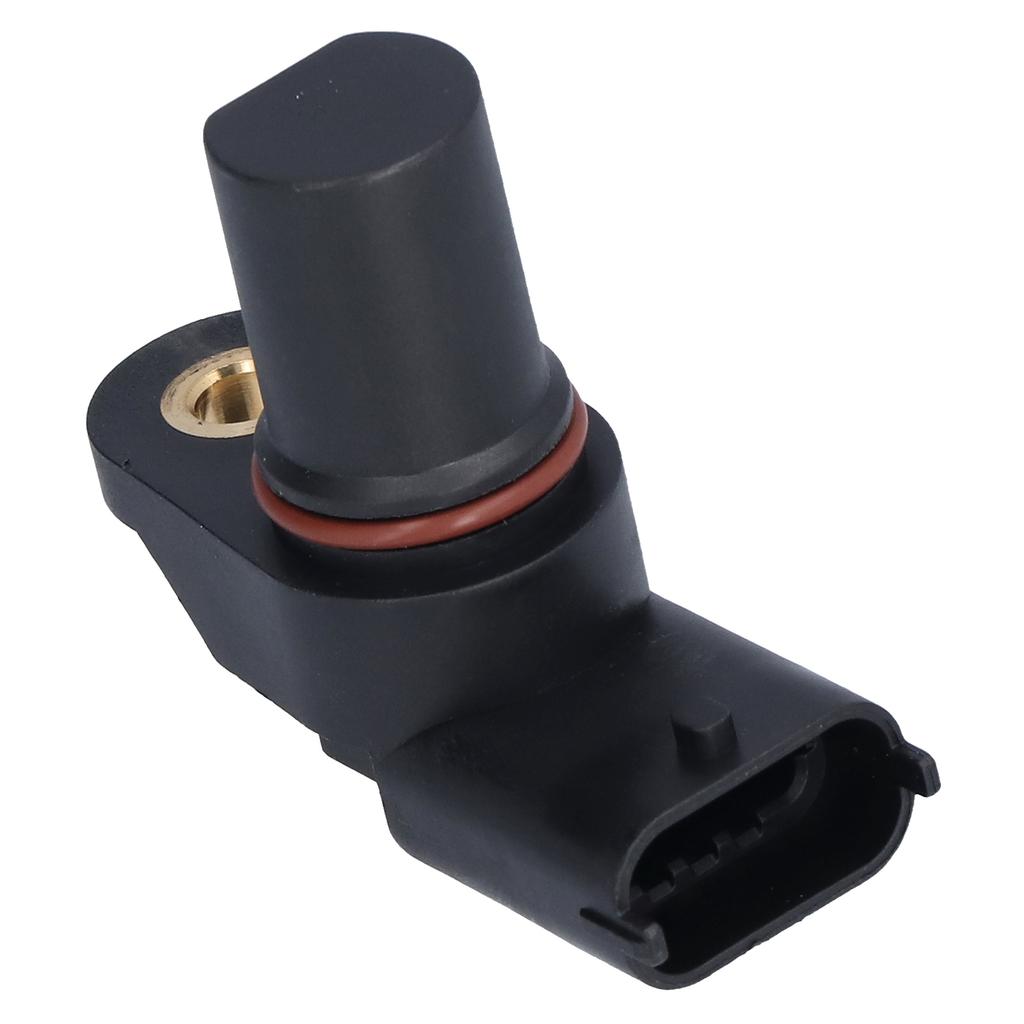Crankshaft Position Sensor Stable Safe Durable Replaceable High Accuracy Cam Sensors