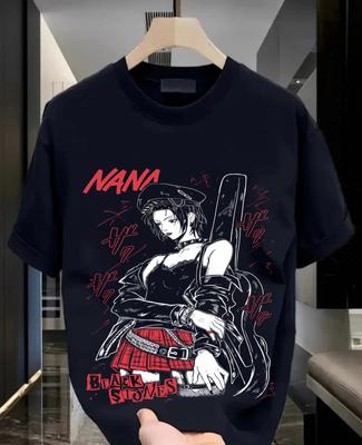 Oberteile – T-Shirts