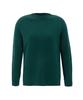 TACET Cashmere Blended Crewneck Knit