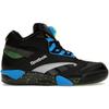 Sneaker Shaq Victory Pump Pump Universe(H06491)