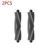 For  Dreame L40 Ultra / X40 Ultra Robot Vacuum Accessories Dust Bags Mop Main Side Brushes Cloths HEPA Filters Spare Parts