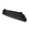 Auto Lufteinlass Einlasskanal Abdeckung Deckel 1K0805965C9B9 1K0805965C Für VW Jetta Passat Golf GTI Rabbit Beetle 2.5L