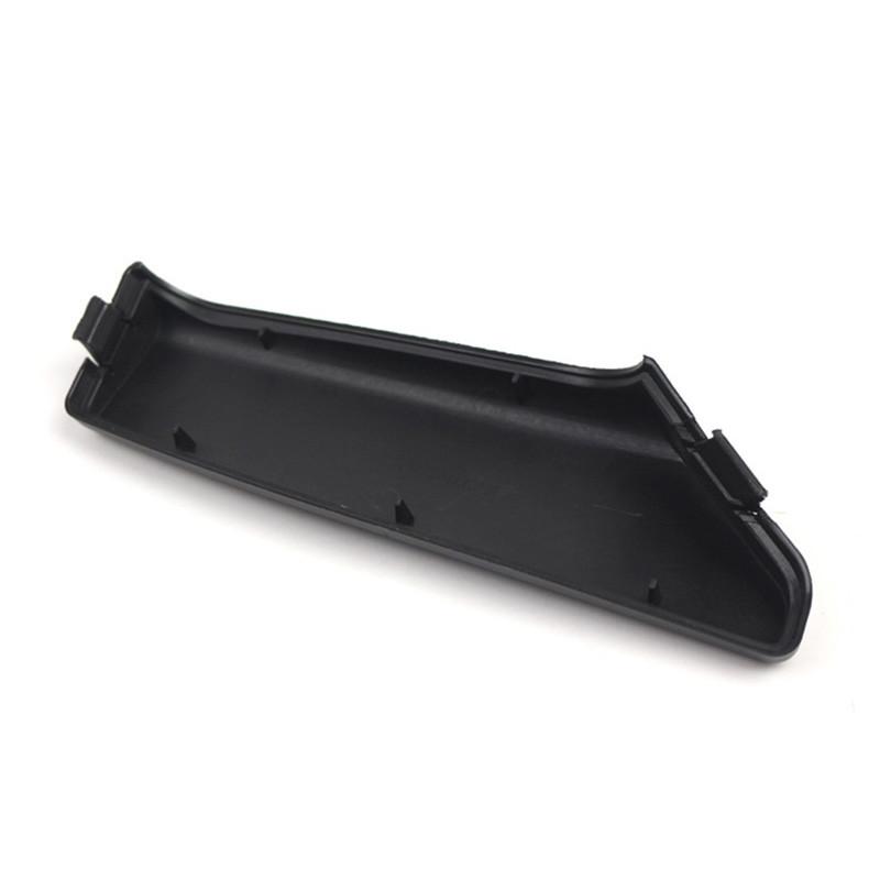 Auto Lufteinlass Einlasskanal Abdeckung Deckel 1K0805965C9B9 1K0805965C Für VW Jetta Passat Golf GTI Rabbit Beetle 2.5L