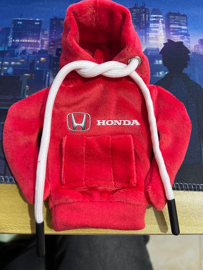 Moletom Criativo de Câmbio: Capa para Alavanca de Câmbio e Freio de Mão, Proteção e Decoração Pequena para Alavanca de Câmbio