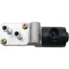 36450-P28-A01 NEW  Idle Air Control Valve IACV  For Honda Civic 1.6L Acura Integra 1.8L 36450P28A01