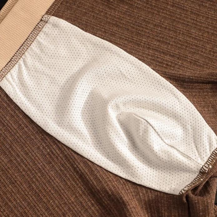 Mens Sexy Underwear for Men Man Boxers Underwear Boxer Male Men's Underpants Men Cotton Panties Shorts Briefs Unerderwear Slip