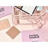 GOGO TALES - 2 Shades Contour - 4 Colors