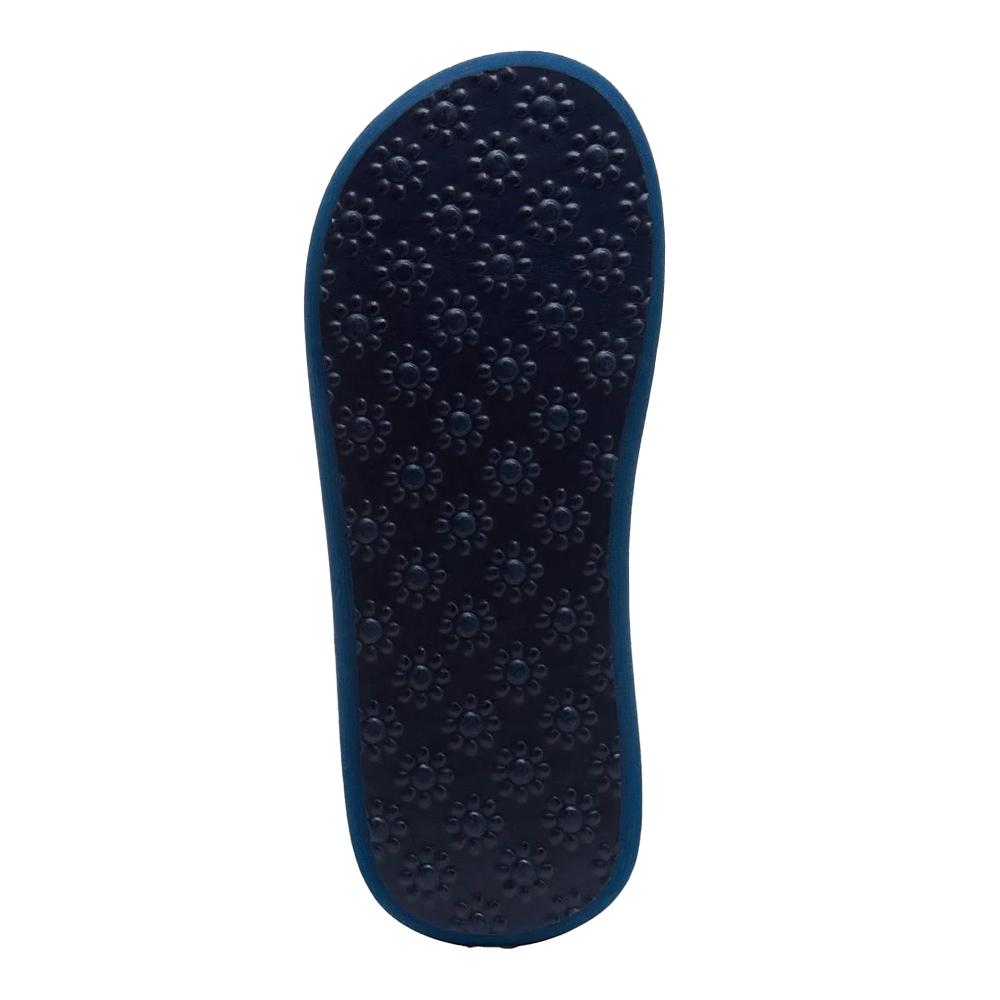 ROCKET DOG Chinelos Spotlight Knox para Mulheres/Senhoras