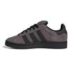 adidas Campus 00s Ciemny Grafitowy Czarny Męskie Sneakersy Core-Black IF8770