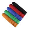 Motorcycle Fork Shock Absorber Dust Cover Dust Proof Sleeve For Honda XR250L XR250R XR350R XR400R XR500R  XR600R  XR650L  XR650R