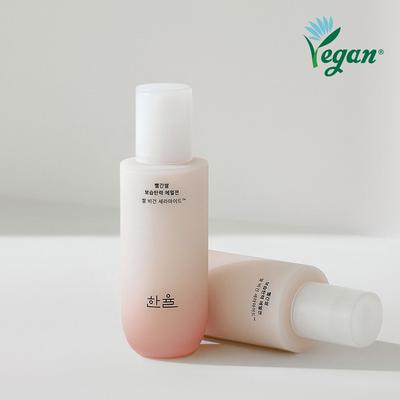 Gezichtsverzorging – Gezicht voedingsserums en essences