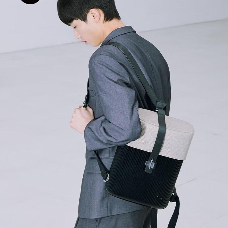 

ITOPISTACHIO Backpack 6L