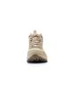 [Altaigear] Outdoor Trekking Shoes Jupiter Tan [Shipped from Korea] 100% Authentic