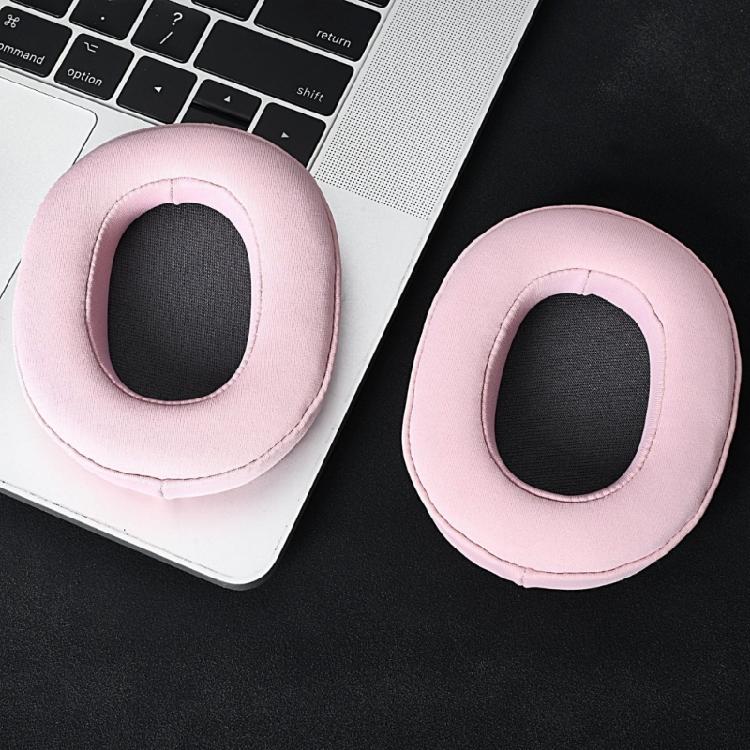 Replacement Ear Cushion Pad Over Ear Headphone Earpads for Hesh 3/540 Noise Isolating and Comfortable Fit