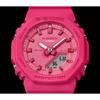 Casio Gma P2100pp 4ajf [G Shock  G Shock  Power Pink]