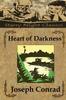 Buch Heart of Darkness