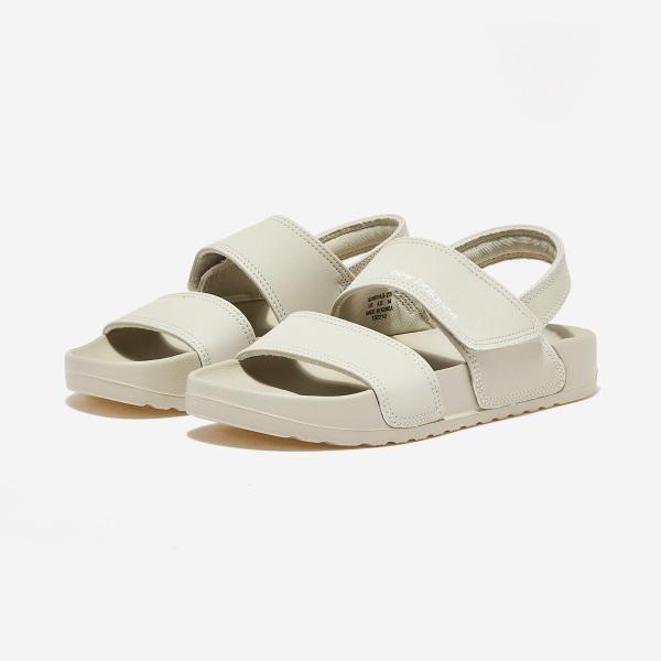 

Кроссовки NewBalance SD3601HLG Кроссовки