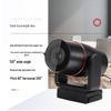 INNOTRIK Video Conference Camera & Microphone Solutions (CN version)