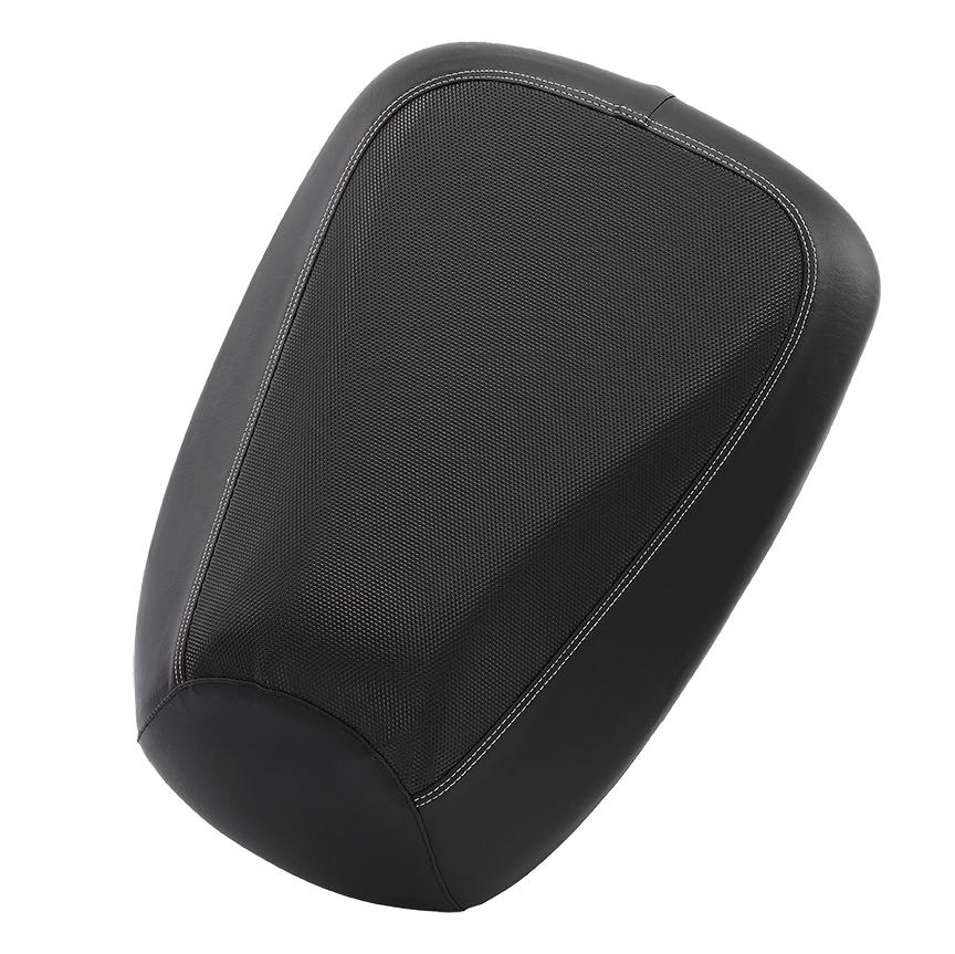 

Waterproof Sun Protection Seat Cover for Xiaoniu F200 Electric Scooter Xiaoniu F200 Seat Cover