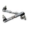 37146752797 New Height Sensor Lever Connecting Rod For BMW HONDA MITSUBISHI Mazda High-quality Automotive Parts
