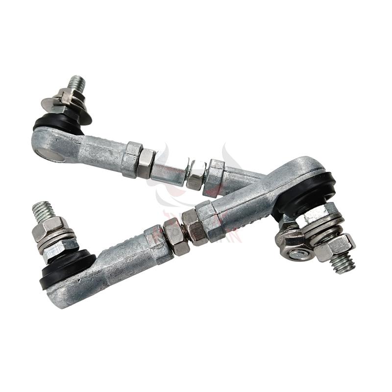 37146752797 New Height Sensor Lever Connecting Rod For BMW HONDA MITSUBISHI Mazda High-quality Automotive Parts