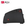 TAIDEA TG2302 Electric Knife Knife Sharpener Professional Blade  Eco-Friendly    Kitchen Gadgets Ceramic Razor Blade CE/EUCIQSGS