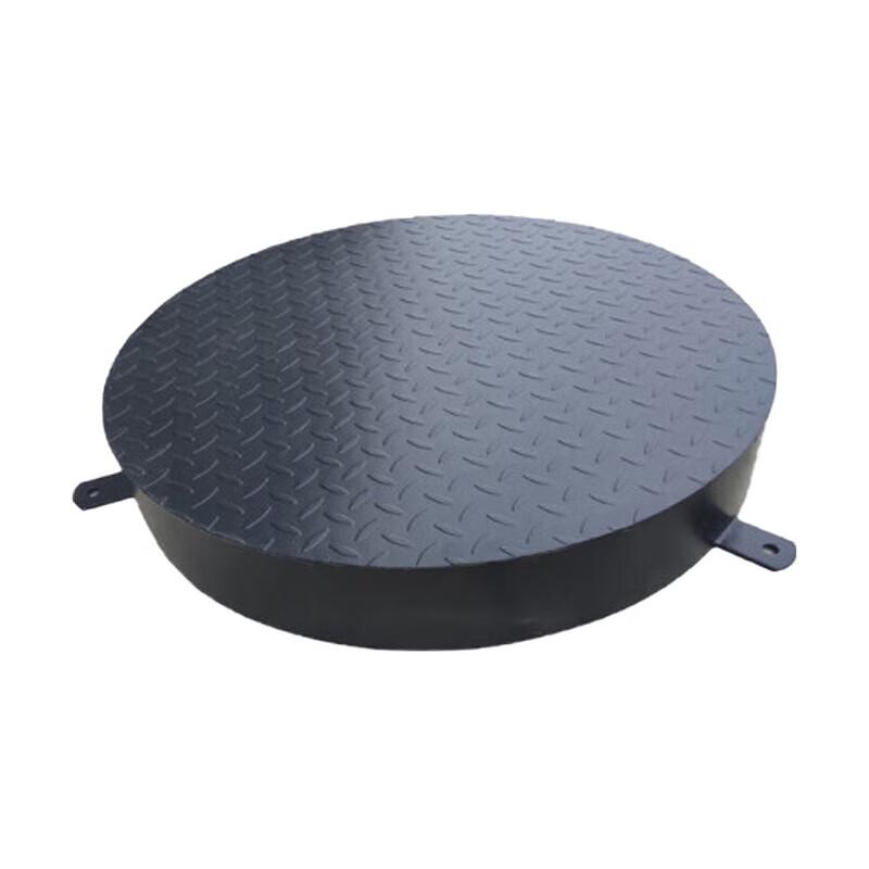 Automotive Driving Training Obstacle Modules