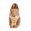Squirrel Stuffed Animal Stuffed Animal Squirrel Stuffed Animal Stuffed Animal Overseas Stuffed Animal Tobar Animigos Tobar Animigos