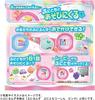 Bonus Puniruns Puni Tomotsu Simple Premium with Puni Card [Manufacturer's Included]