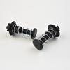2048800127 Molle Cofano 2048800227 Per Mercedes Classe S W222 2014-2015