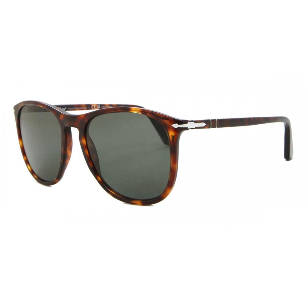 PerSol Po3314S S Polarized 24 58 uniSex SunglaSSeS