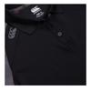 canterbury Damska koszulka polo Elite